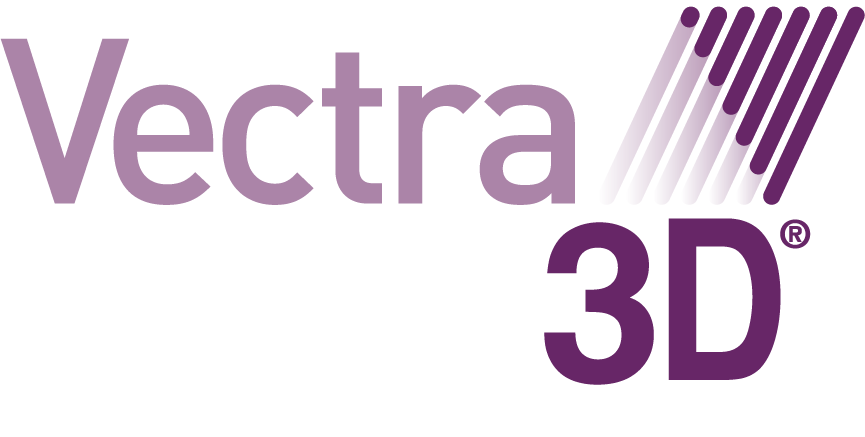Vectra_3D-logo
