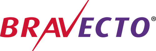 bravecto-logo